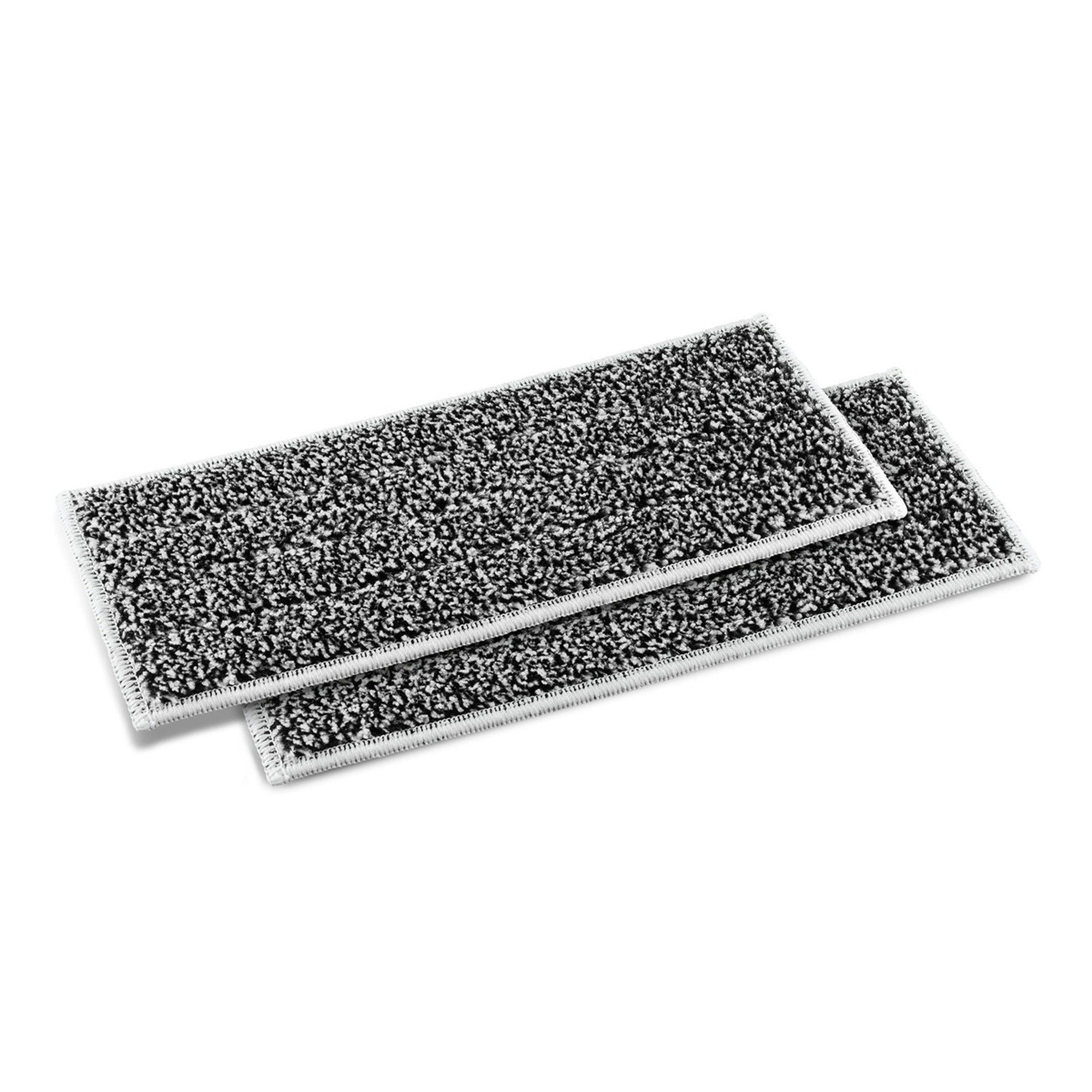 Mikrofaser Tastaturreiniger, Wischmopp, Reinigungsband, Microfaserpad, Staubtuch