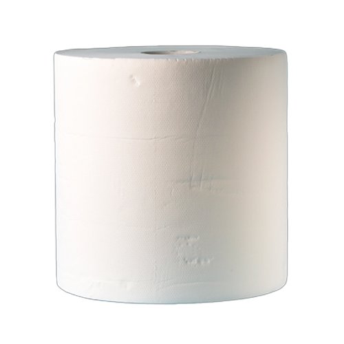 Oeco Swiss Reinigungsrollen