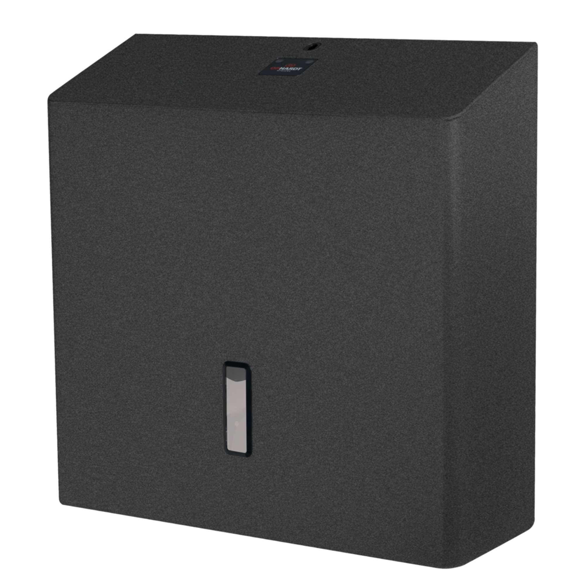 subwoofer, Audio, schwarz, rechteckig, Portloch