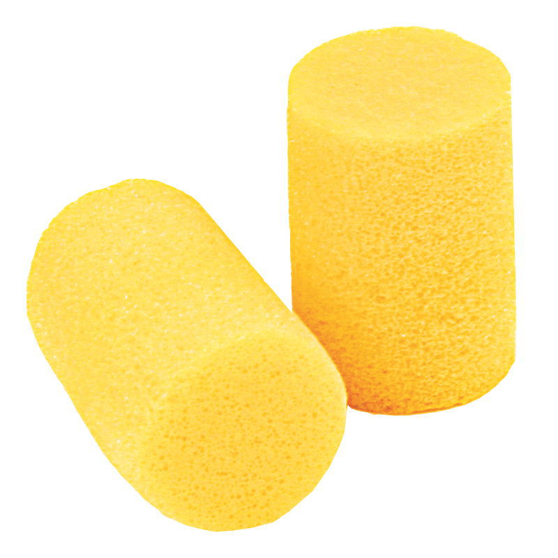 3M Gehörschutzstöpsel Ear Classic II SNR 28DB