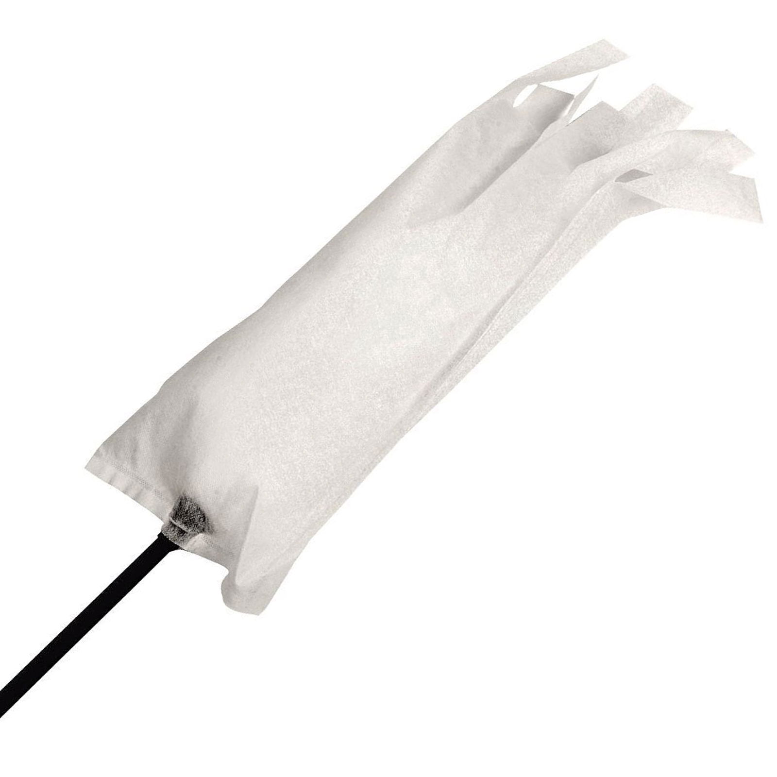 Unger StarDuster Pro Duster LWDUR