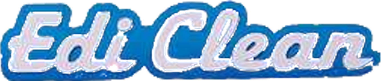 EdiClean