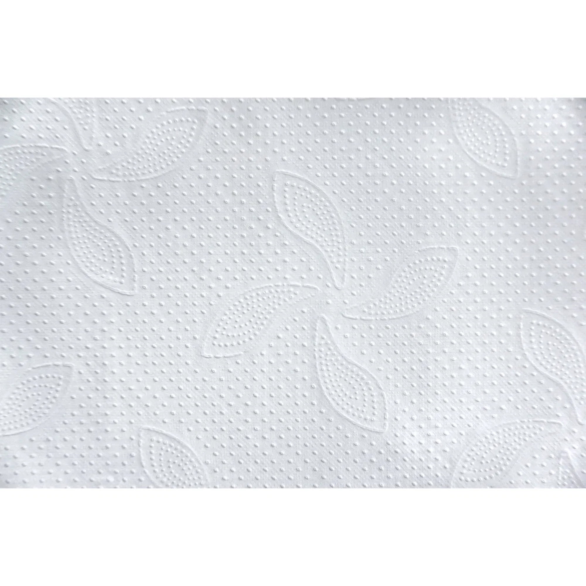 Papierhandtücher W-Falz | 2-lagig | Zellstoff | Katrin 61594