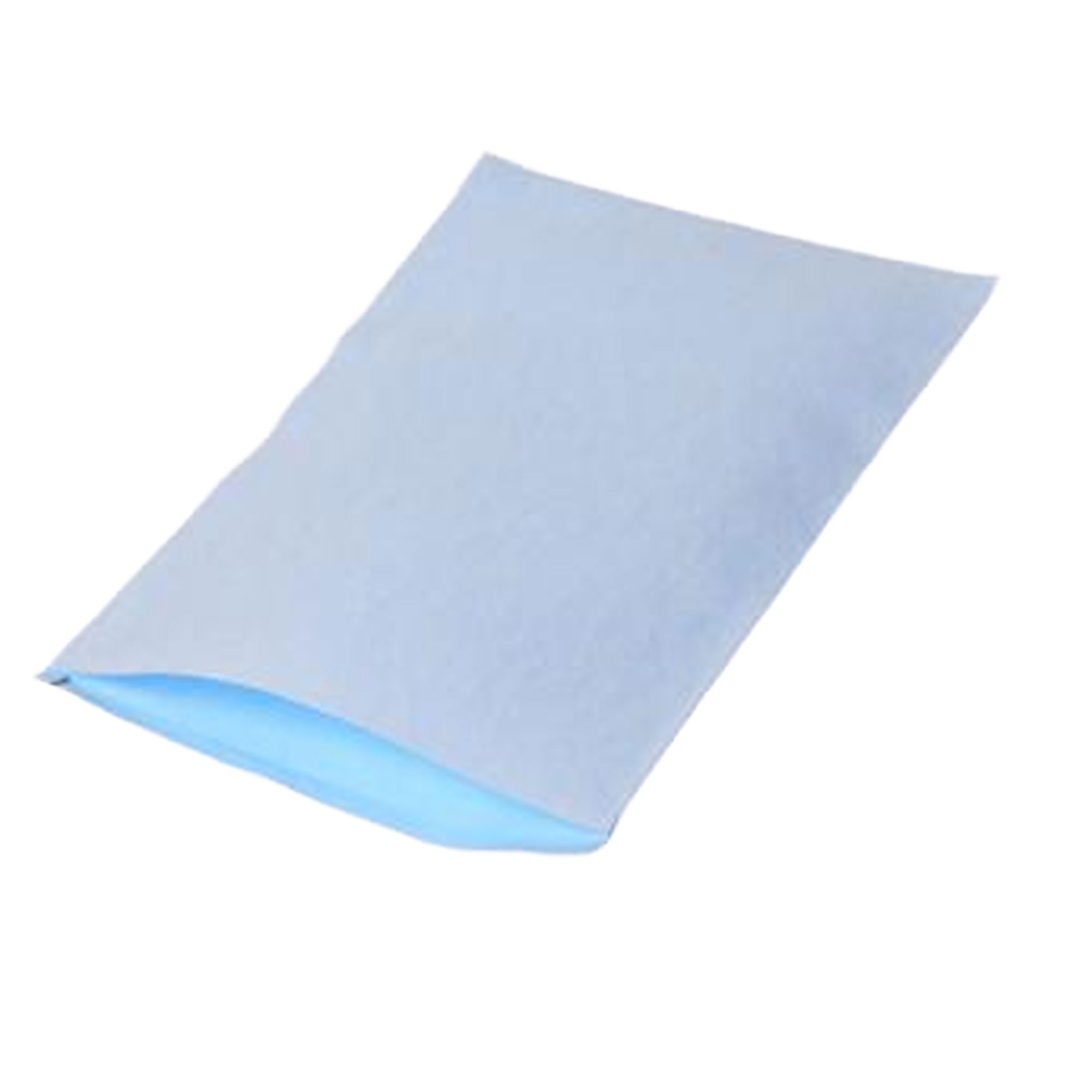 Waschhandschuhe | Vliesstoff