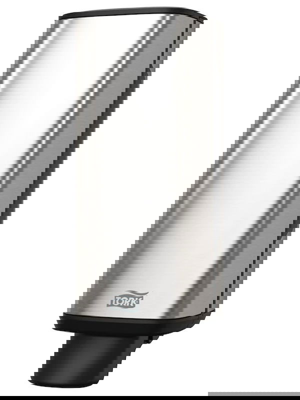 TORK Schaumseifenspender Edelstahl