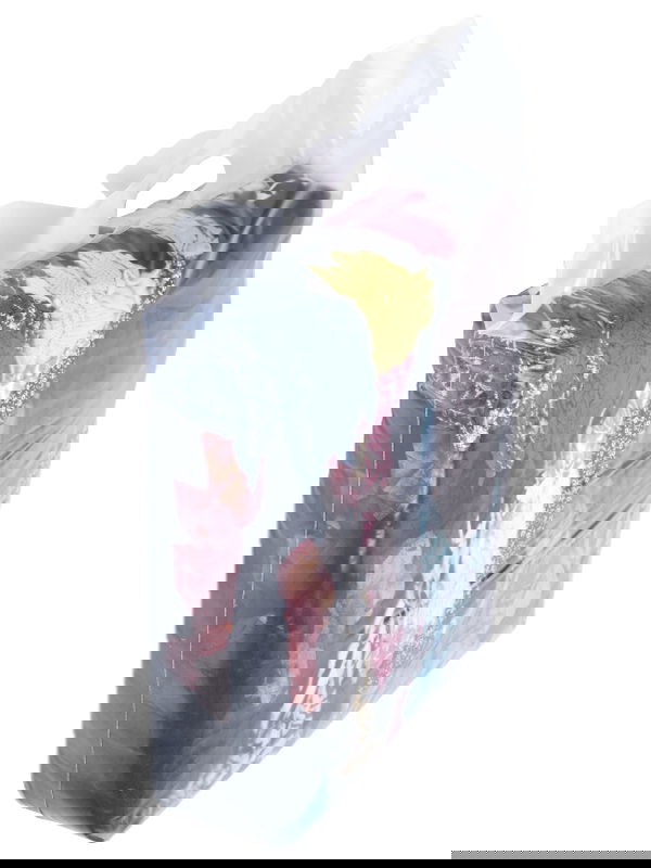 Putzlappen Standard Textil Palette