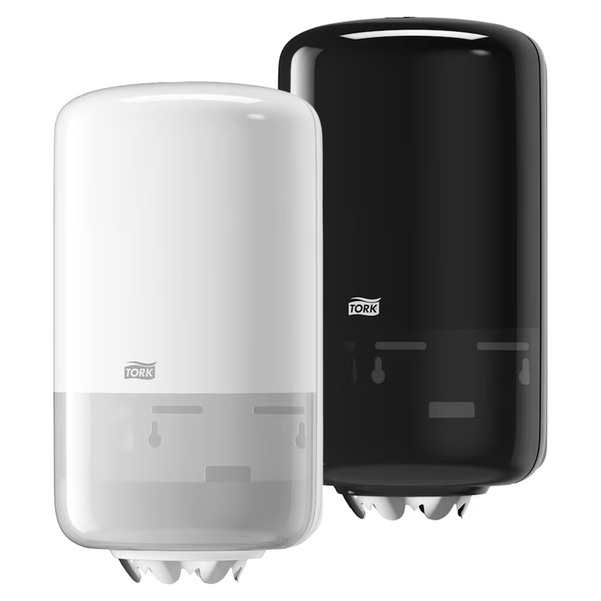 Handtuchrollenspender | Innenabrollung | Tork Elevation M1