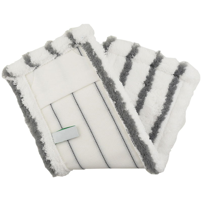 Mop microfiber