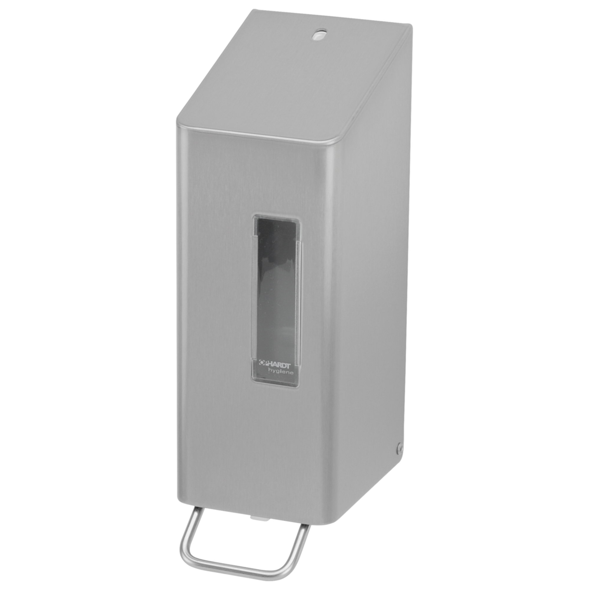 Seifenspender | SanTRAL Classic NSU 5 E/S ST