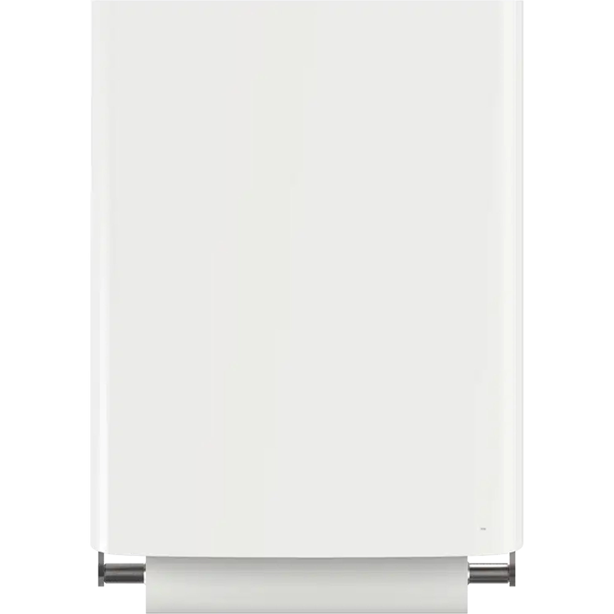 kühlschrank, einbaugerät, weiß, faltbarer scharnier, stahlakkurat