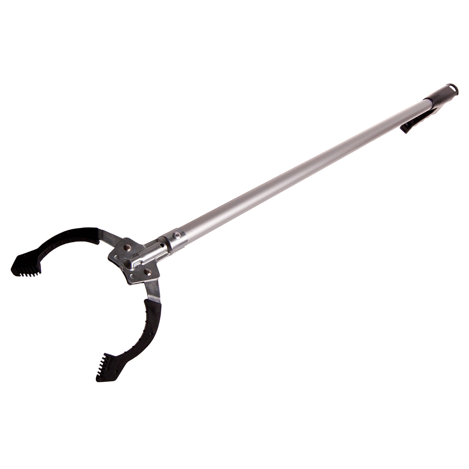 NuPick Abfallgreifzange 95cm