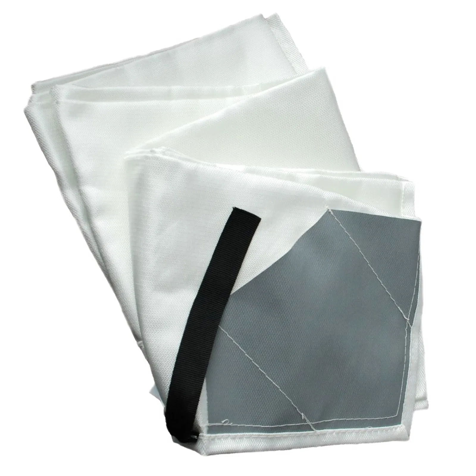 Löschdecke 180x160cm EN1869 hygostar