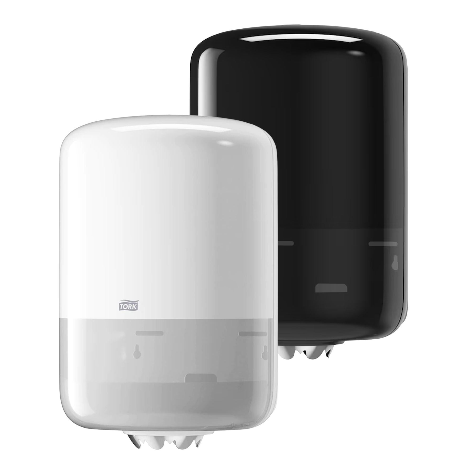 Handtuchrollenspender | Innenabrollung | Tork Elevation M2