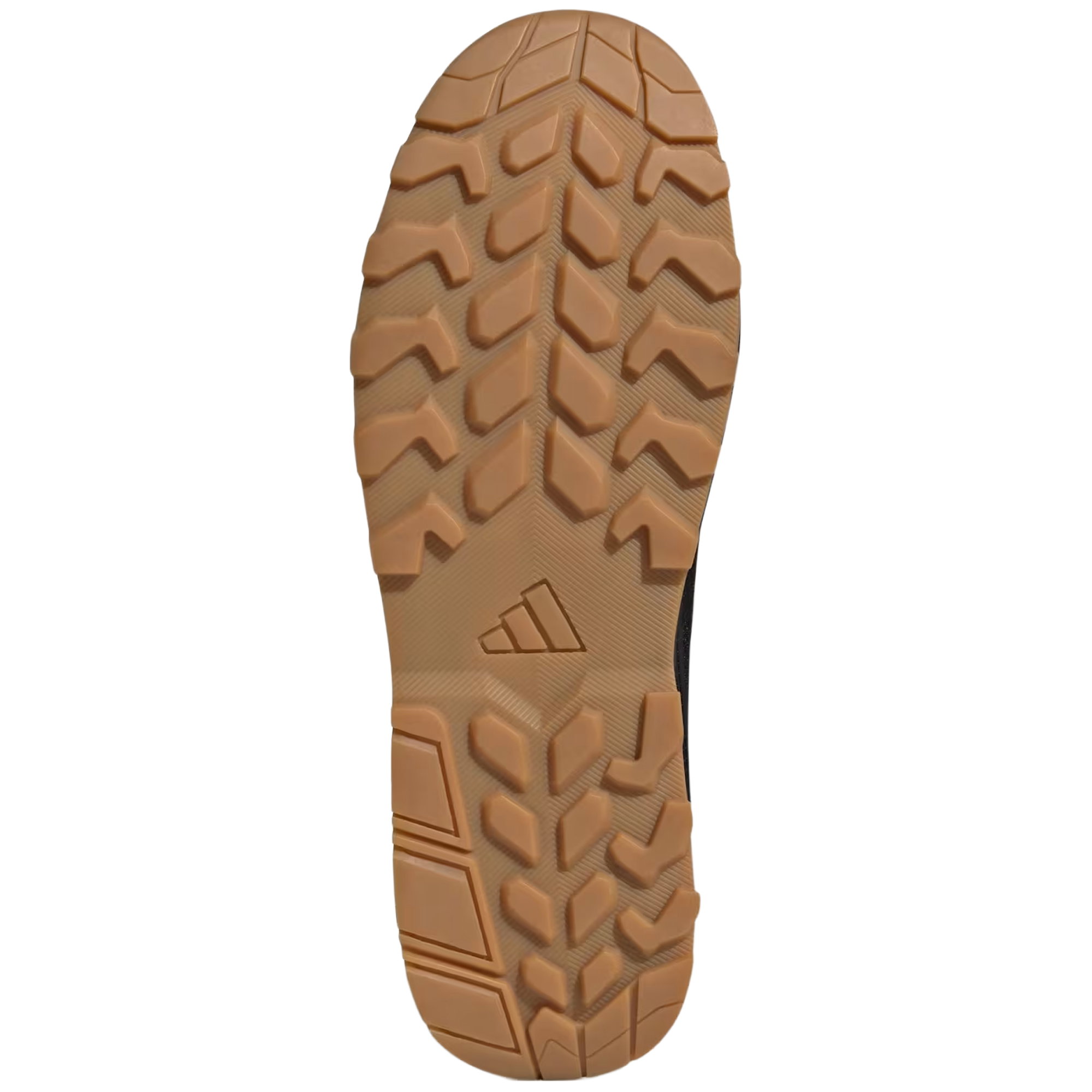 Sicherheitsschuhe S3S | Herren | adidas Torava S3S ESD