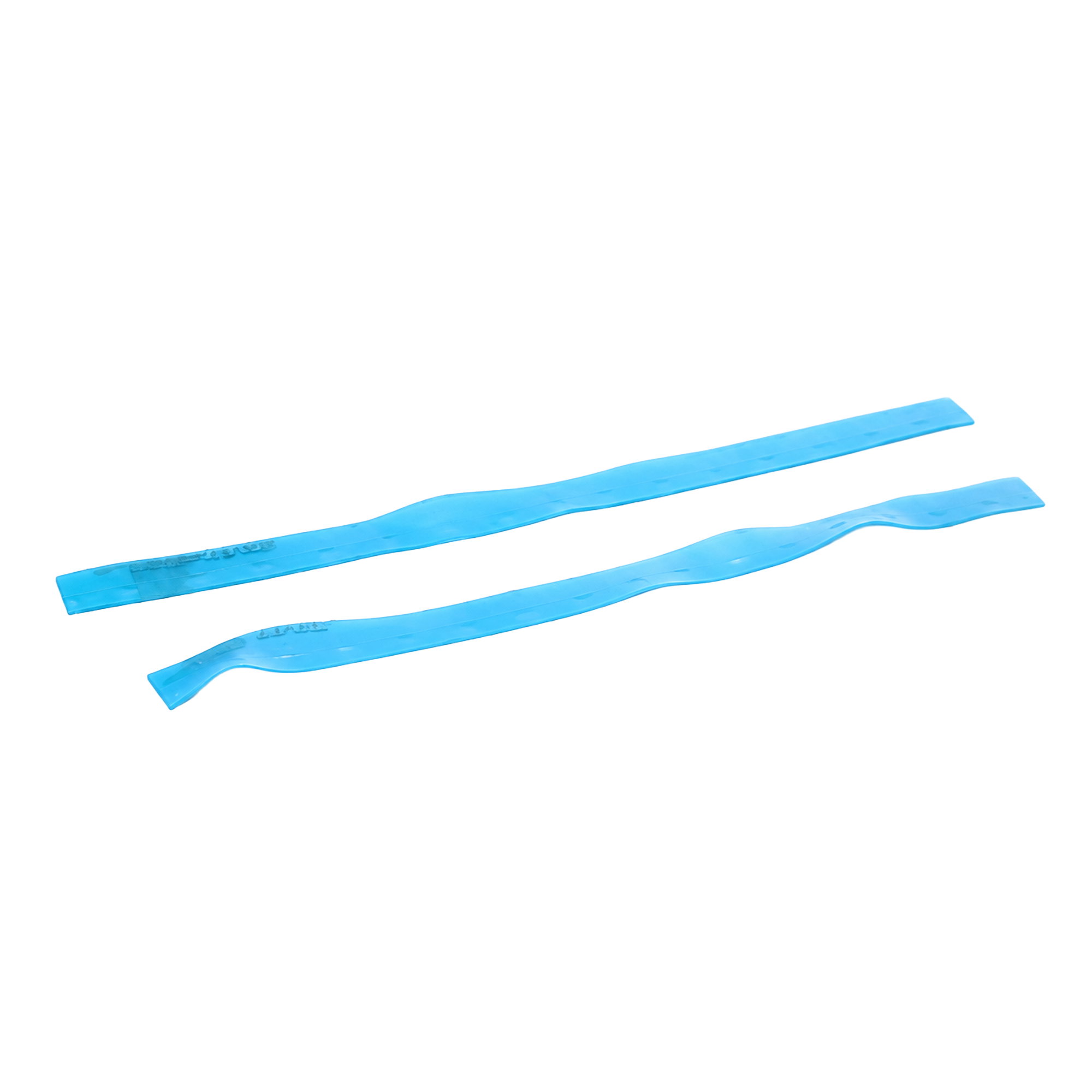 Squeege Blade PU Kit | Nilfisk