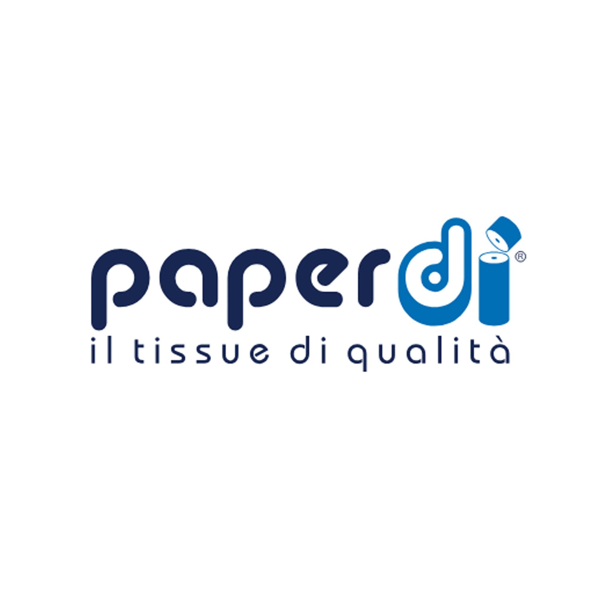 paperdi
