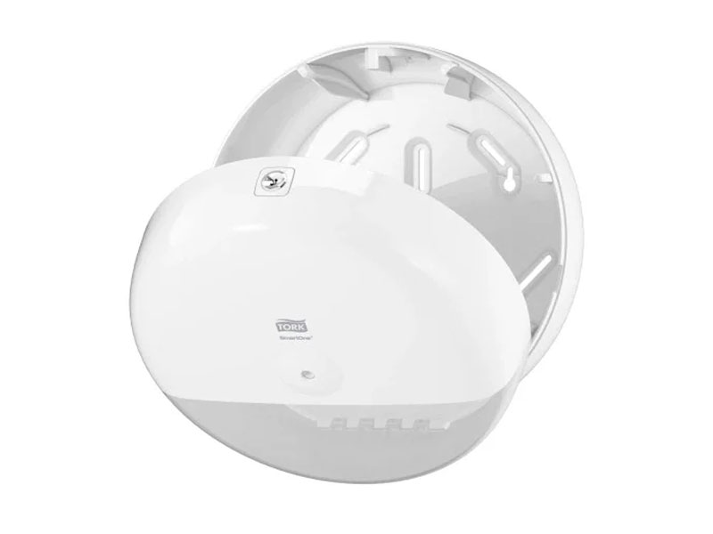 TORK SmartOne Toilettenpapierspender