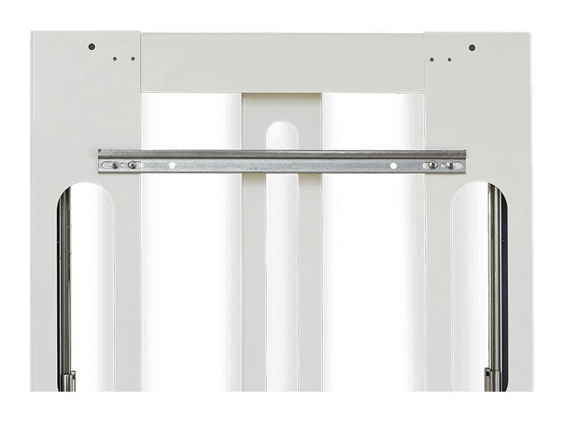 Lift für Timkid Wickeltische