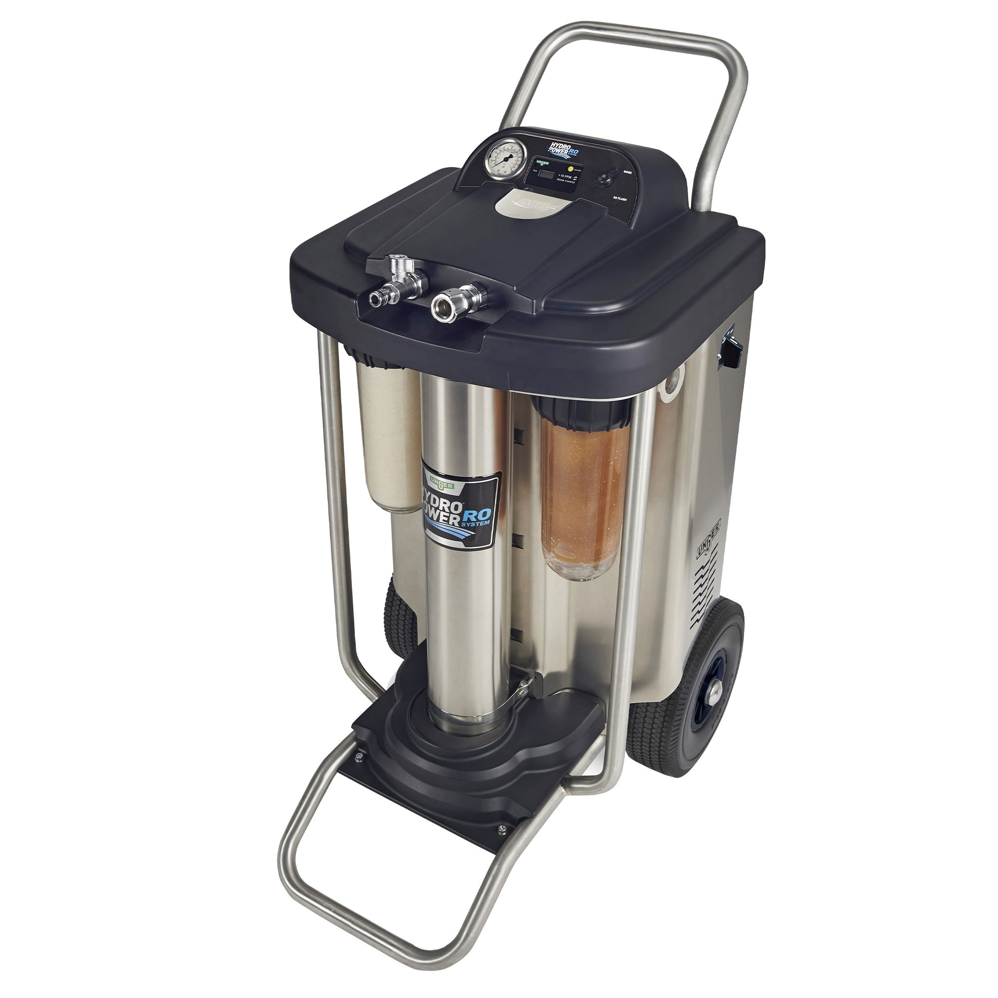 UNGER HydroPower RO S Filter