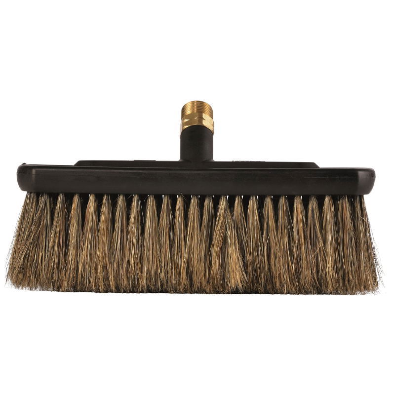 Brosse de lavage transversale Kränzle