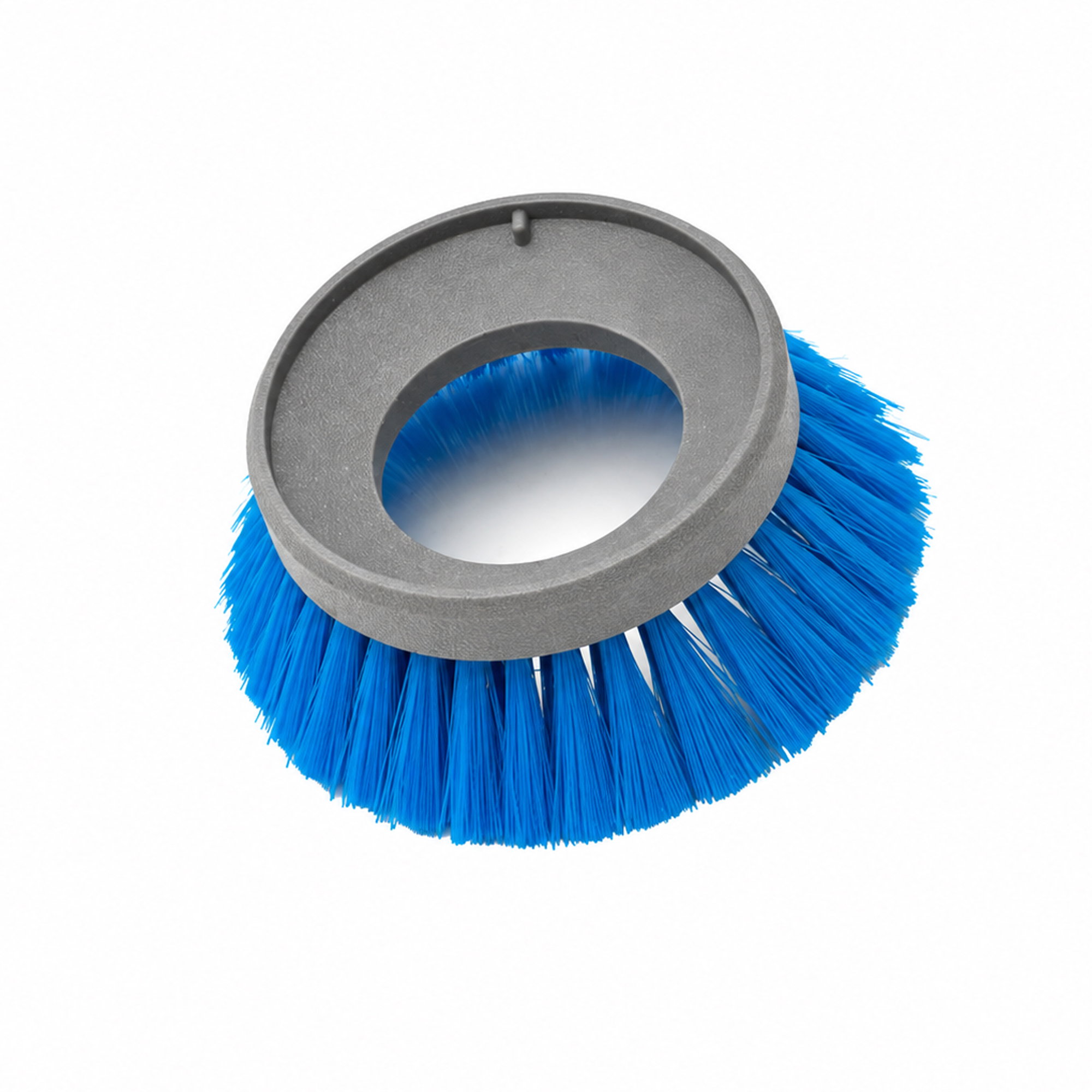 Rundbürste Ring Ø 70 mm, blau | Nilfisk