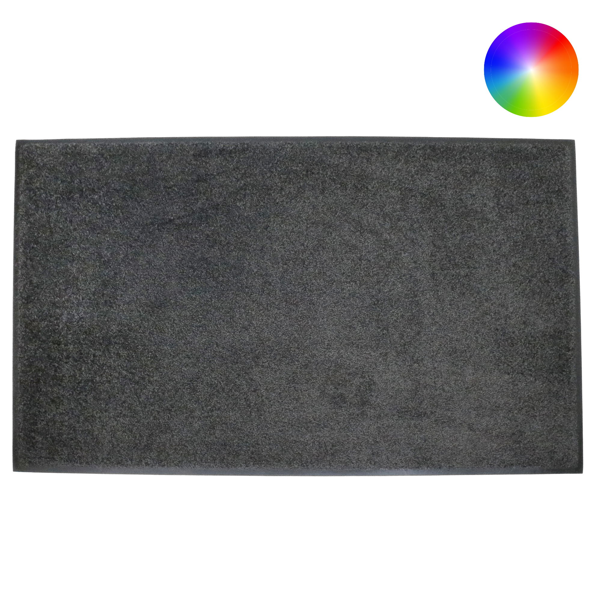 Dirt trap carpet | Indoor | Classic Solutions