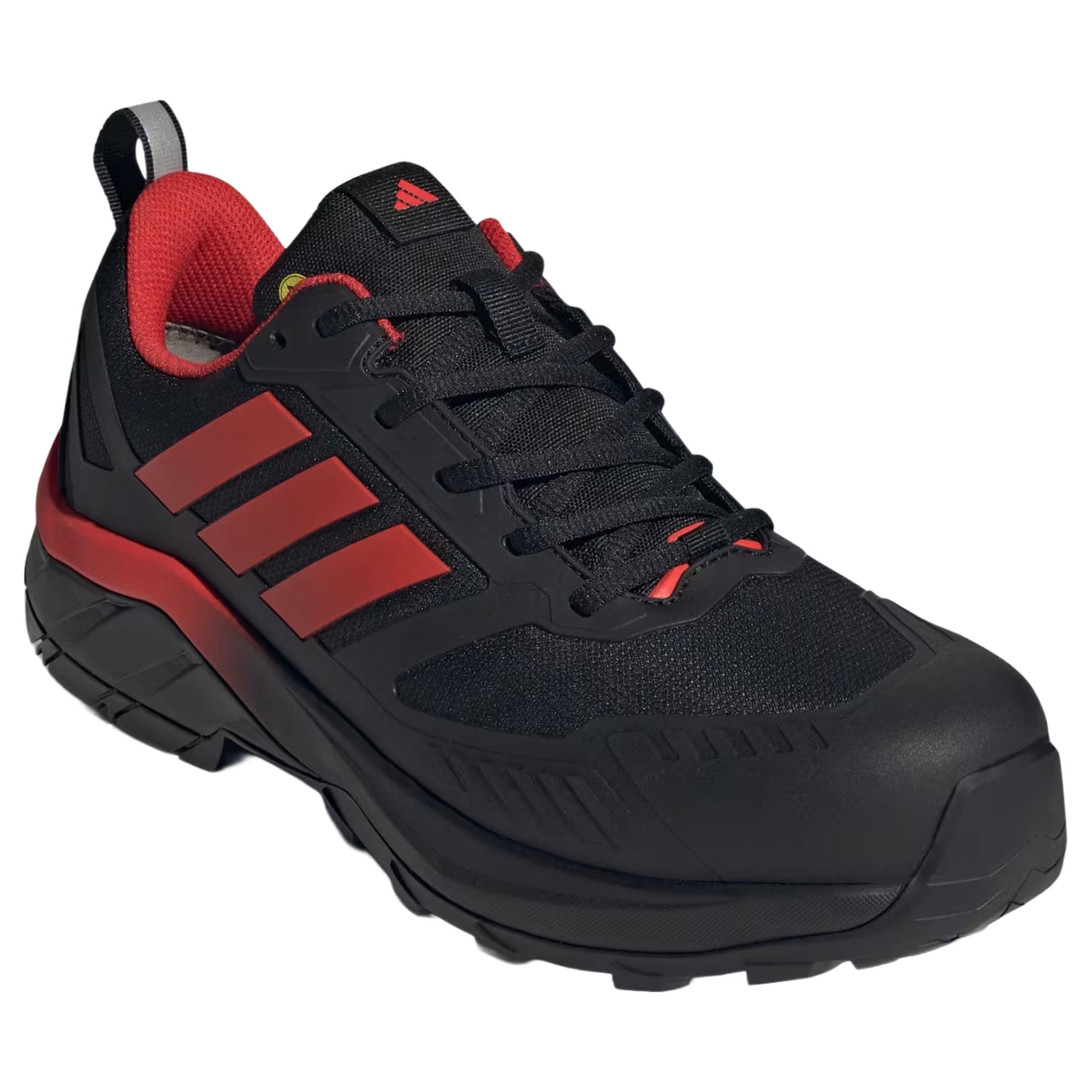 Sicherheitsschuhe S3S | Herren | adidas Gradix M S3S ESD
