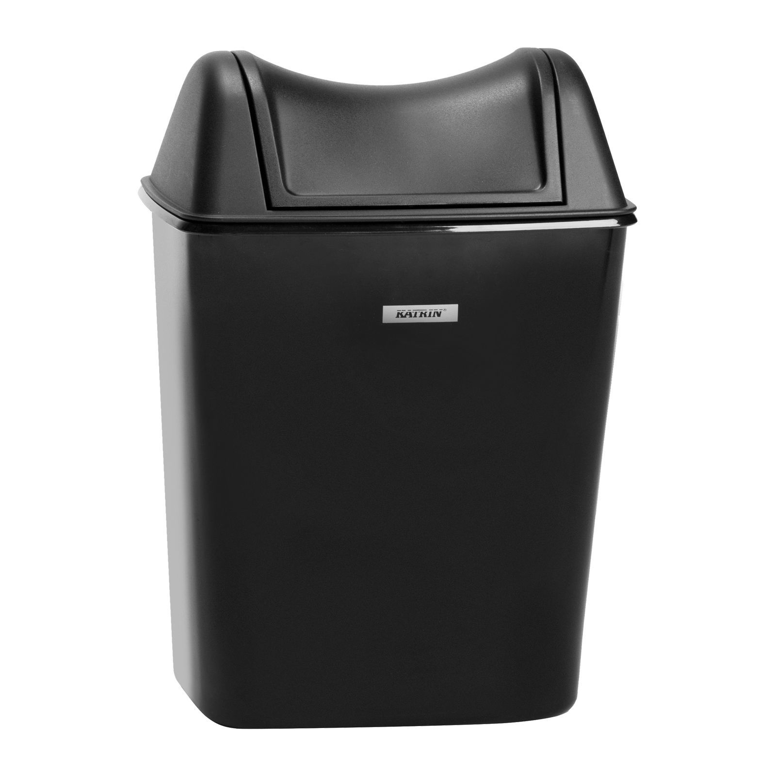 Hygiene waste bin 8 liters KATRIN 92223