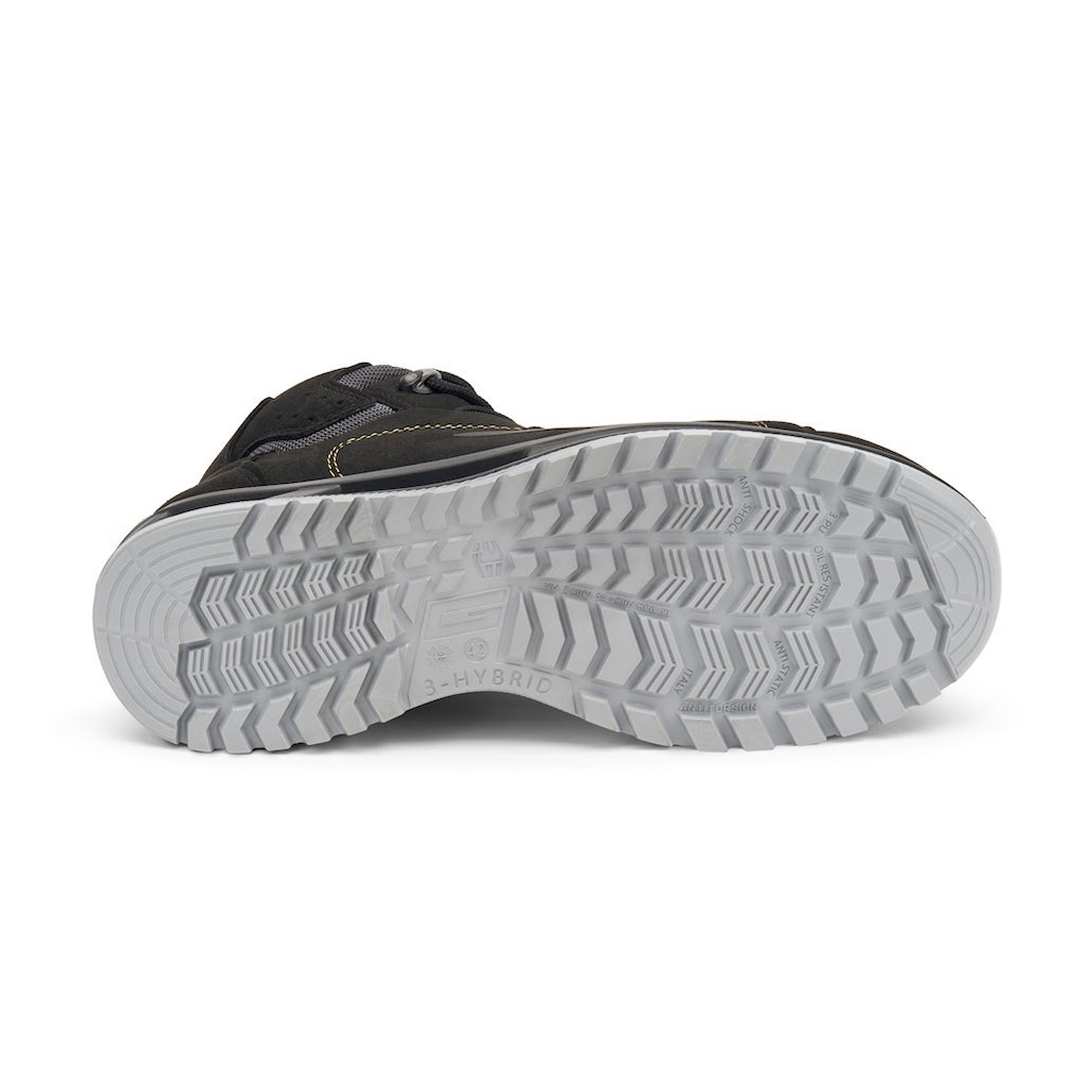 Sneaker, Gummisohle, Schuh, Muster, Dunkel