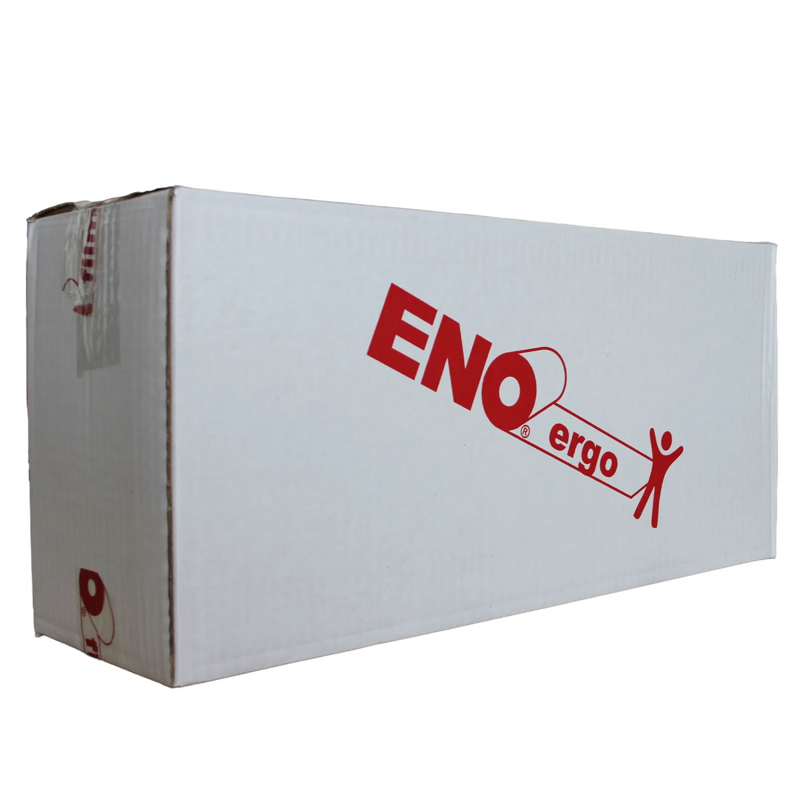 Handstretchfolie ENOergo 9 my 450 mm x 390