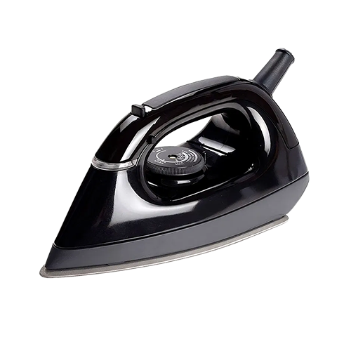 Trockendampfreiniger Zubehör