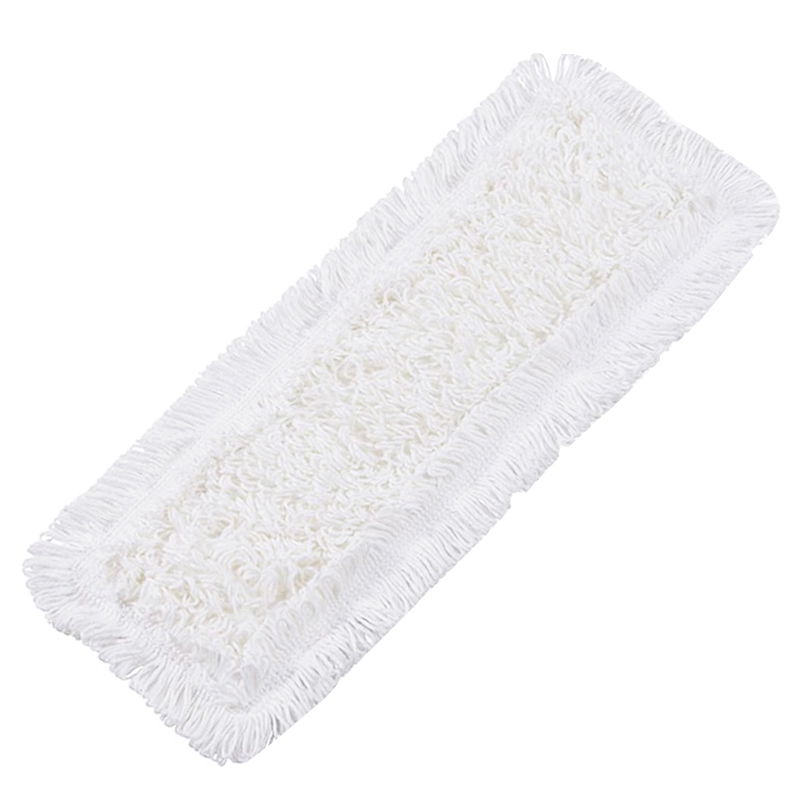 Wischmopp NuTex Premium Viskose FP