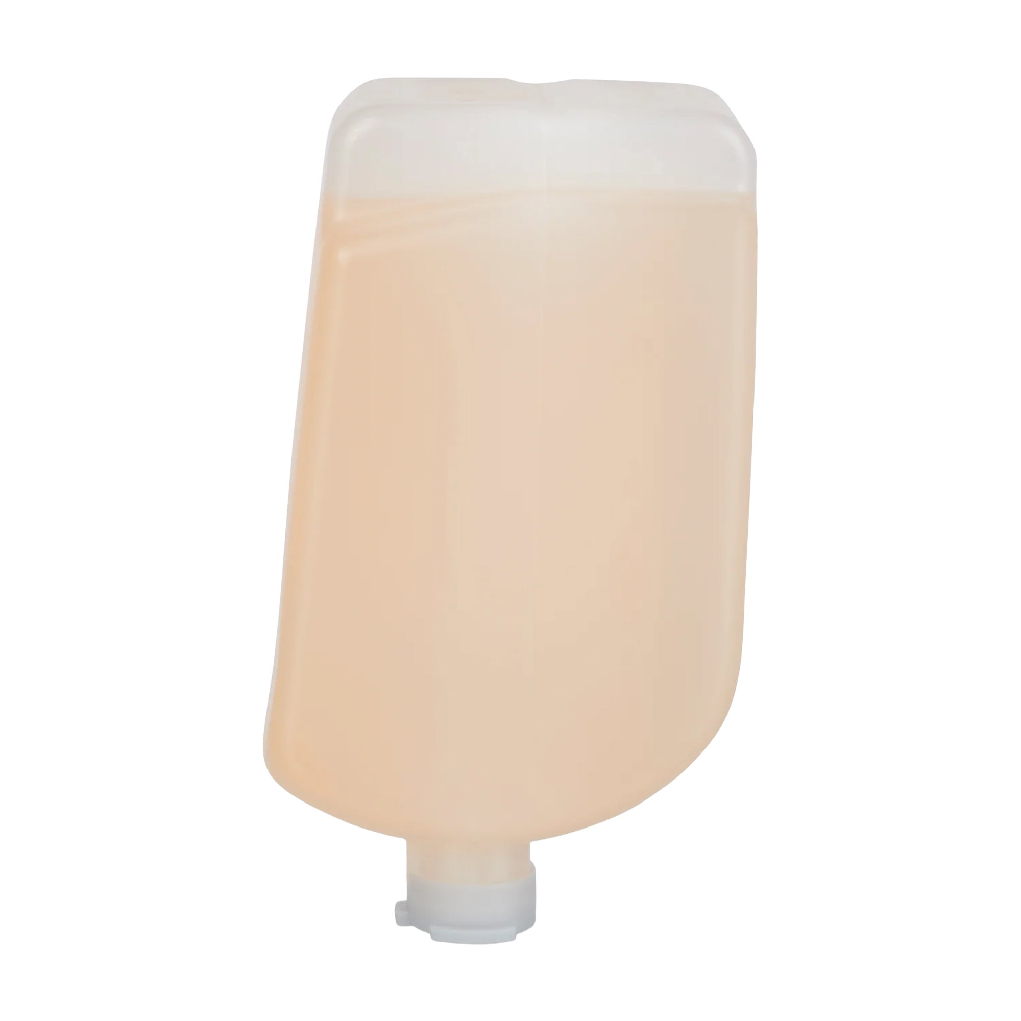 CWS Cremeseife Best Cream Mild