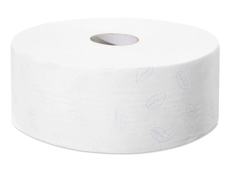 Toilettenpapier TORK Jumbo Advanced