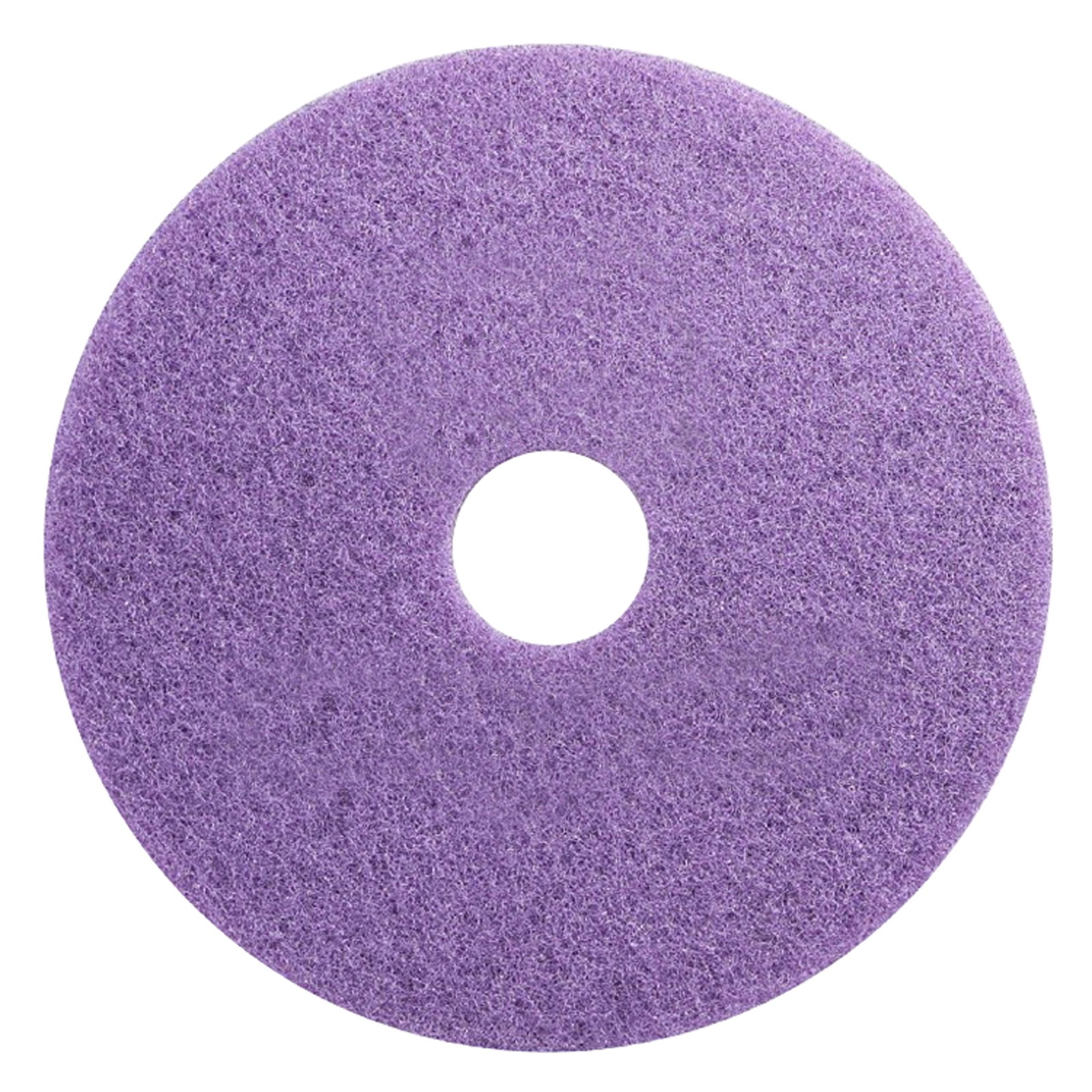3M "Scotch-Brite" Super Pad violet