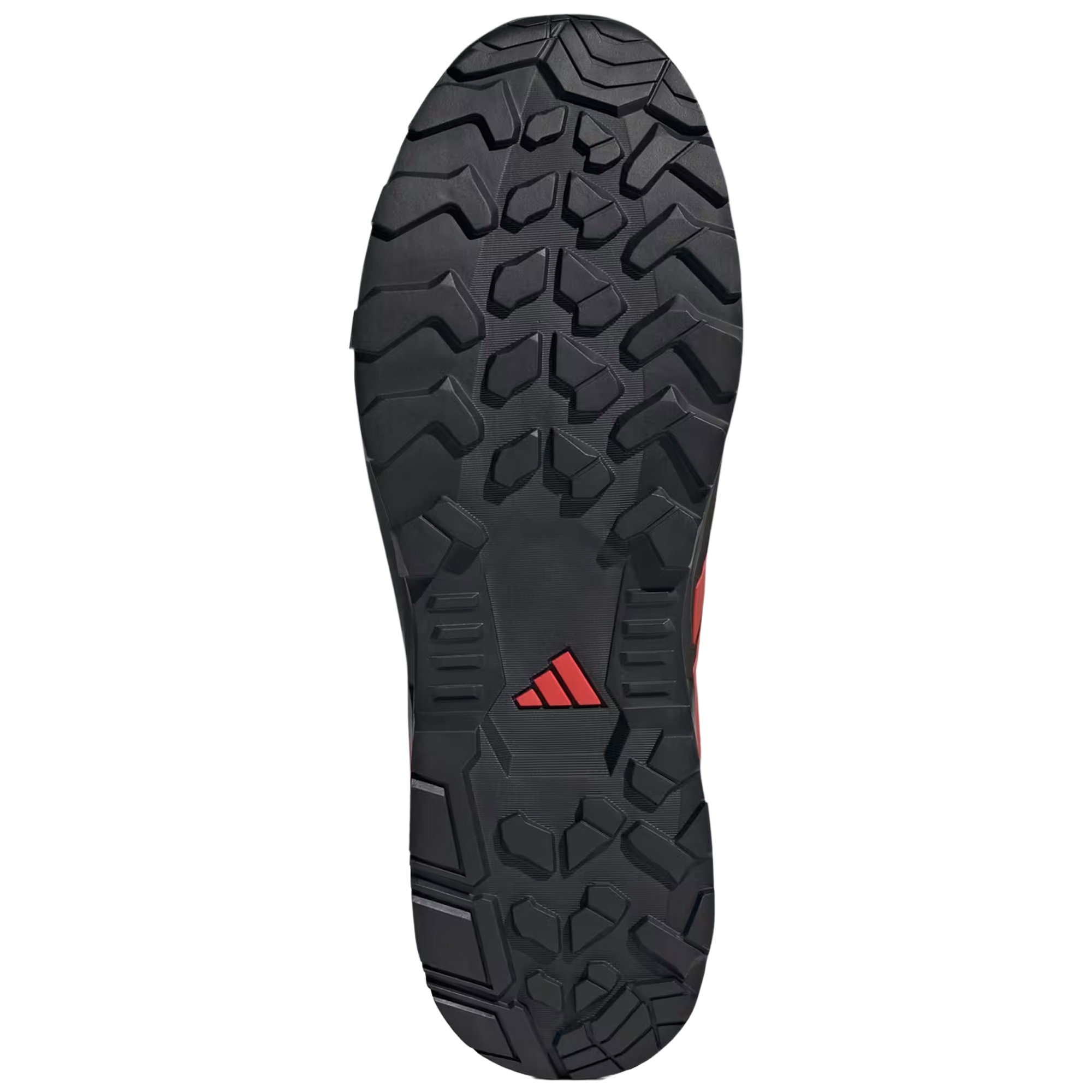 Sicherheitsschuhe S3S | Herren | adidas Gradix M S3S ESD