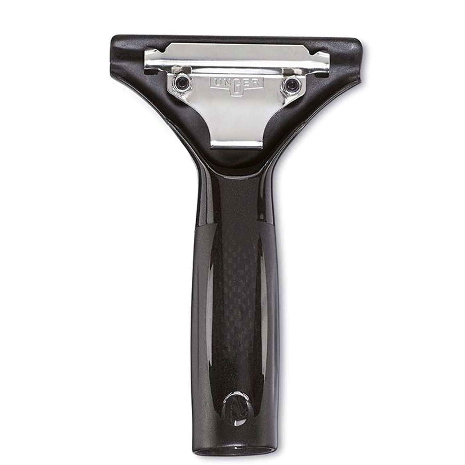 Unger ErgoTec Karbon-Griff