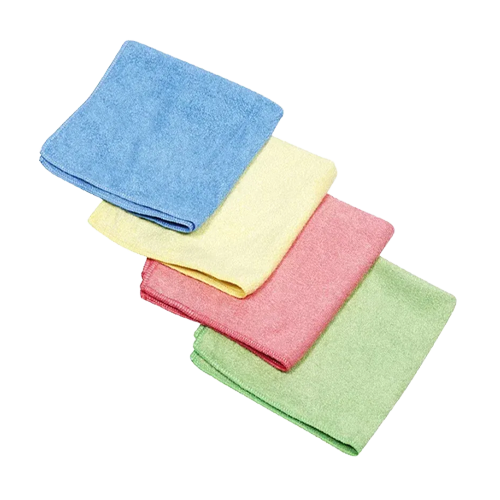 Numatic Reinigungssysteme & Textilien