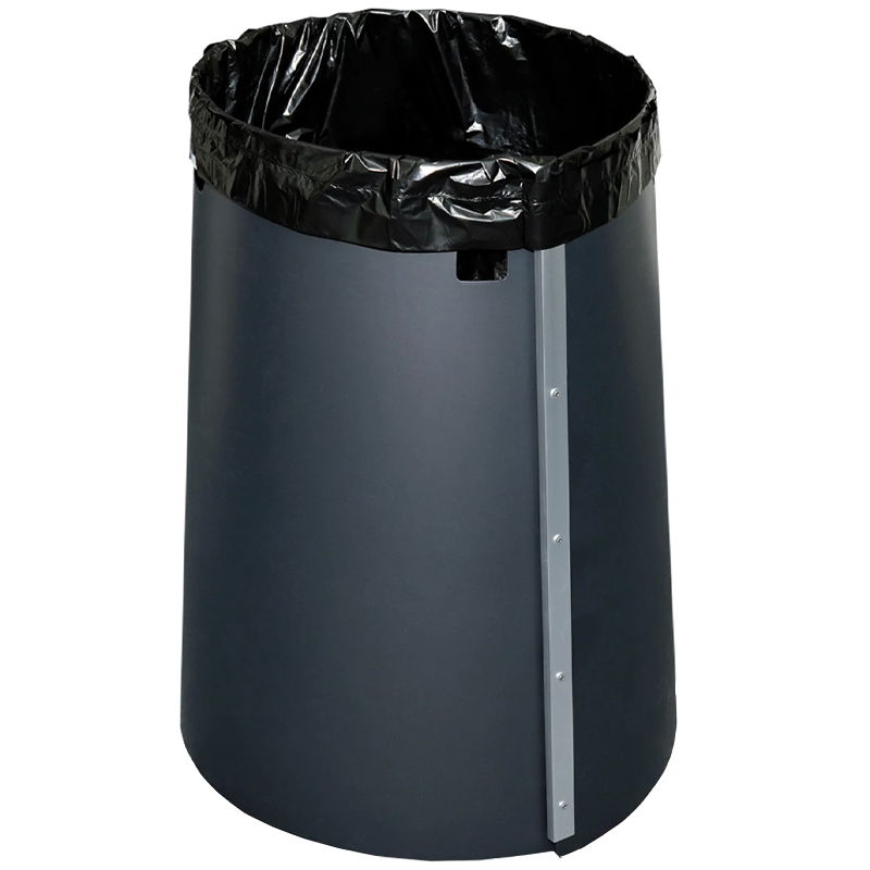 Abfallsackhalter Herkules 110l