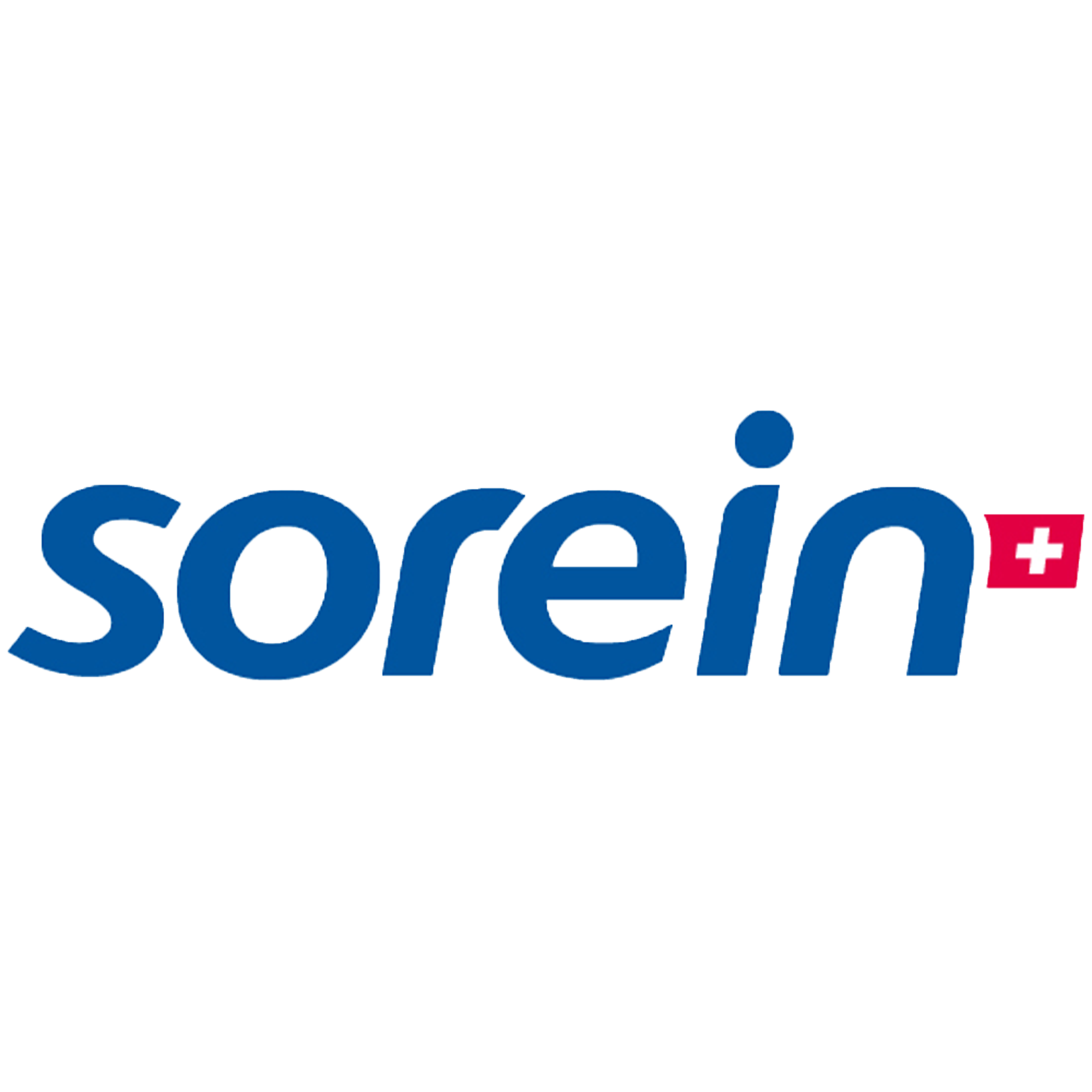 sorein