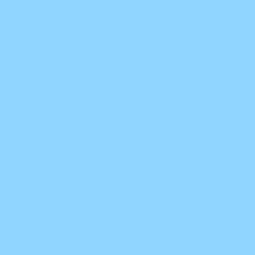 blau, einfarbig, hintergrund, unbekannt, n/a