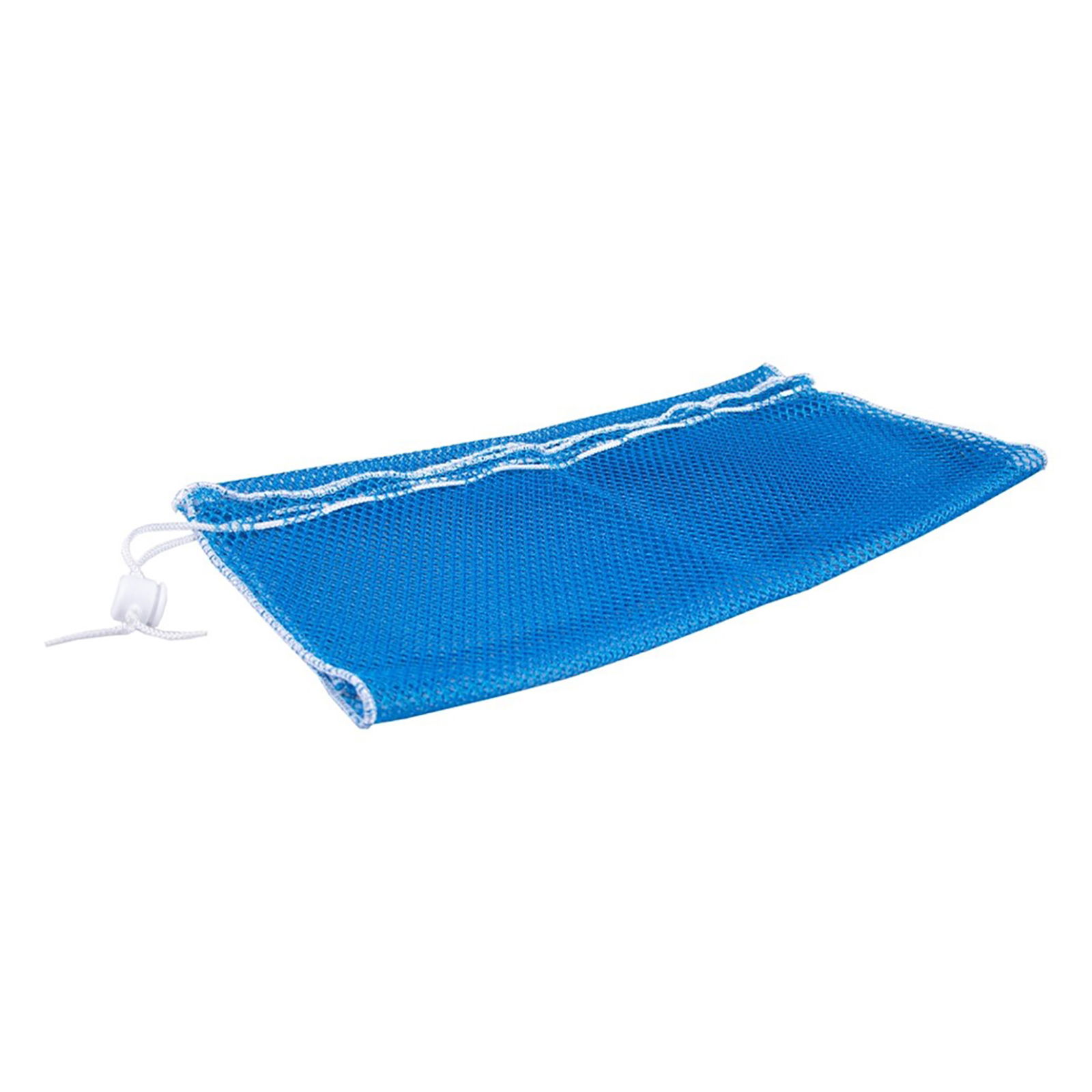 Wäschenetz PES 60×90 cm