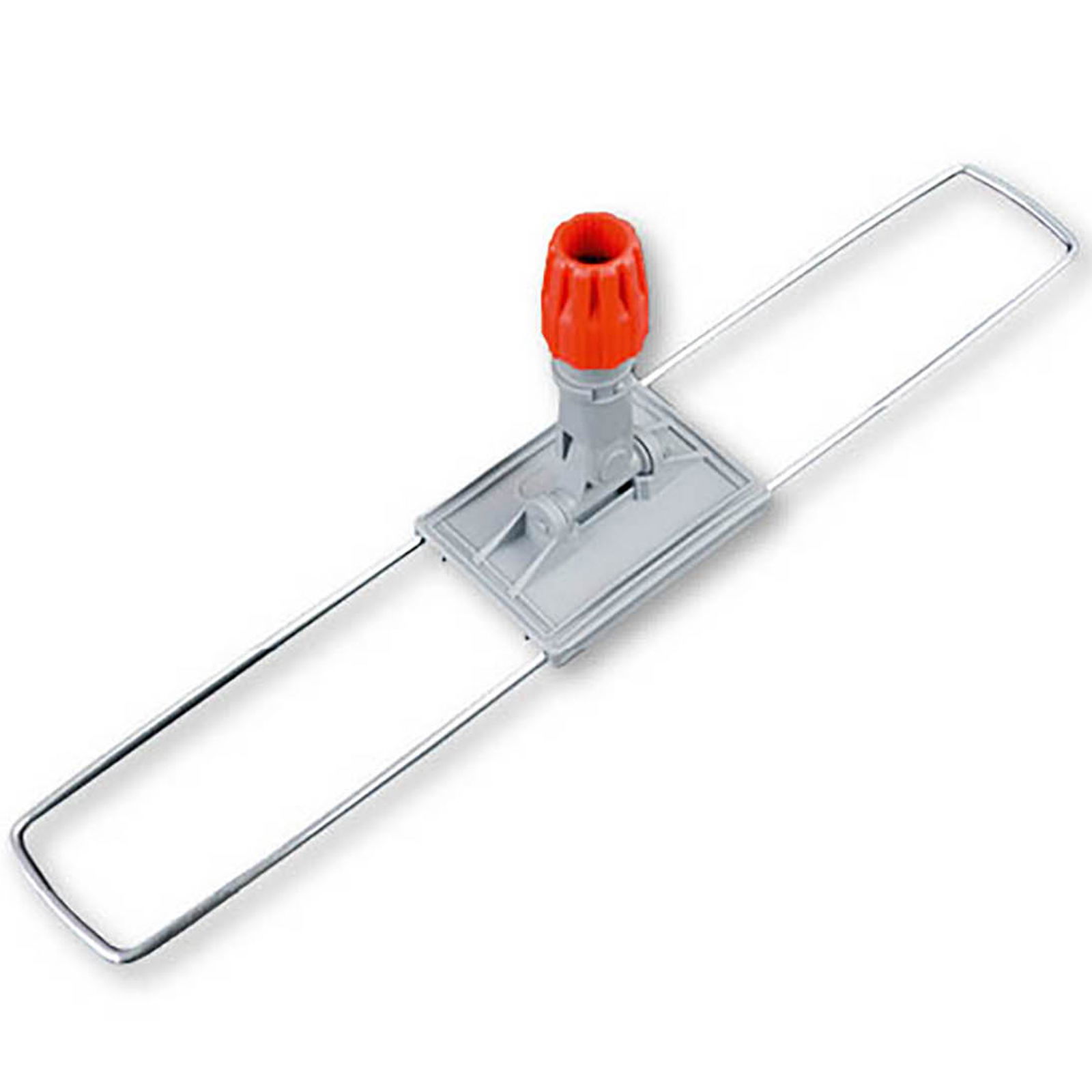 Numatic support de serpillière humide | support de serpillière