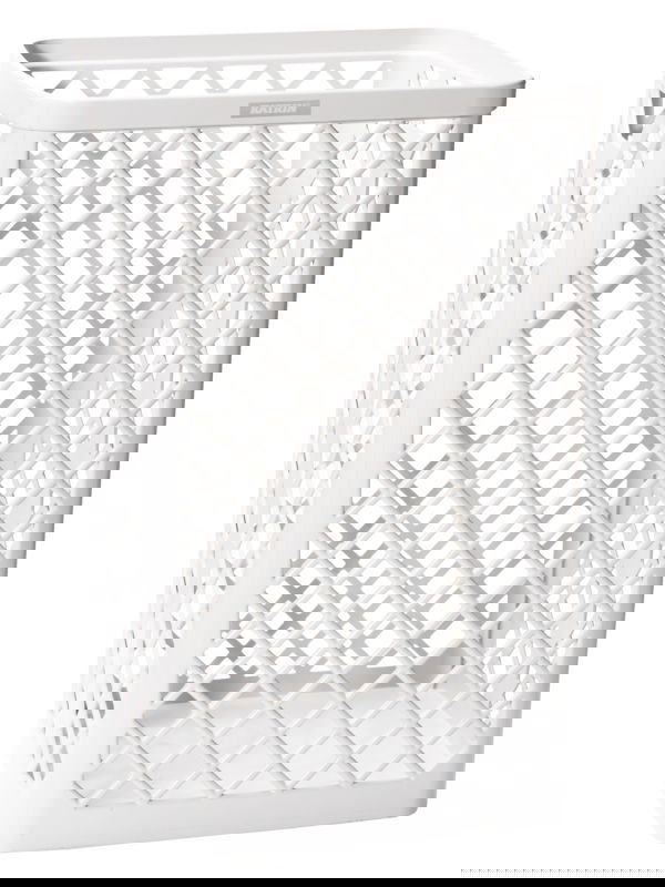 Katrin Abfallkorb 40l