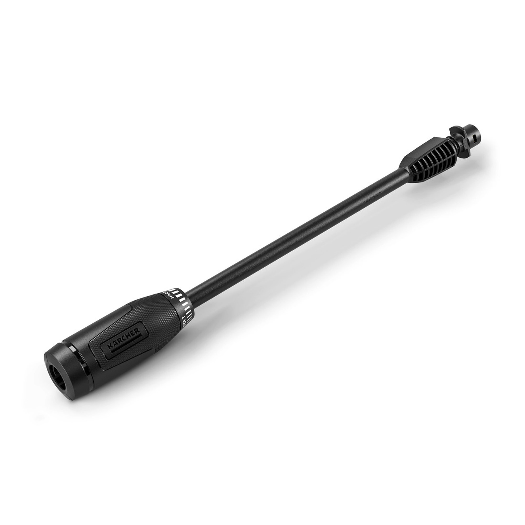 Vario power jet | Kärcher VP 135