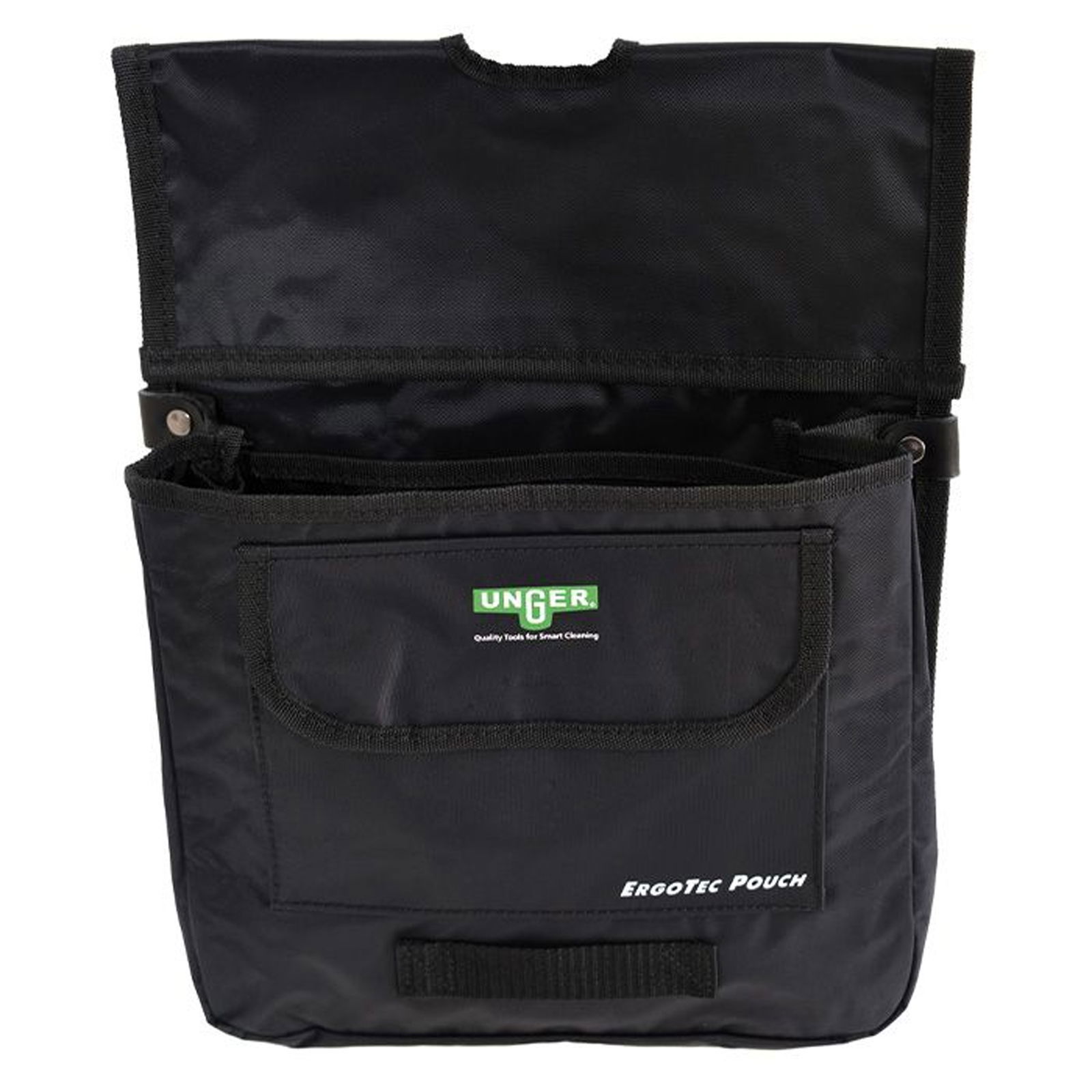 Unger ErgoTec cloth bag BSPOU