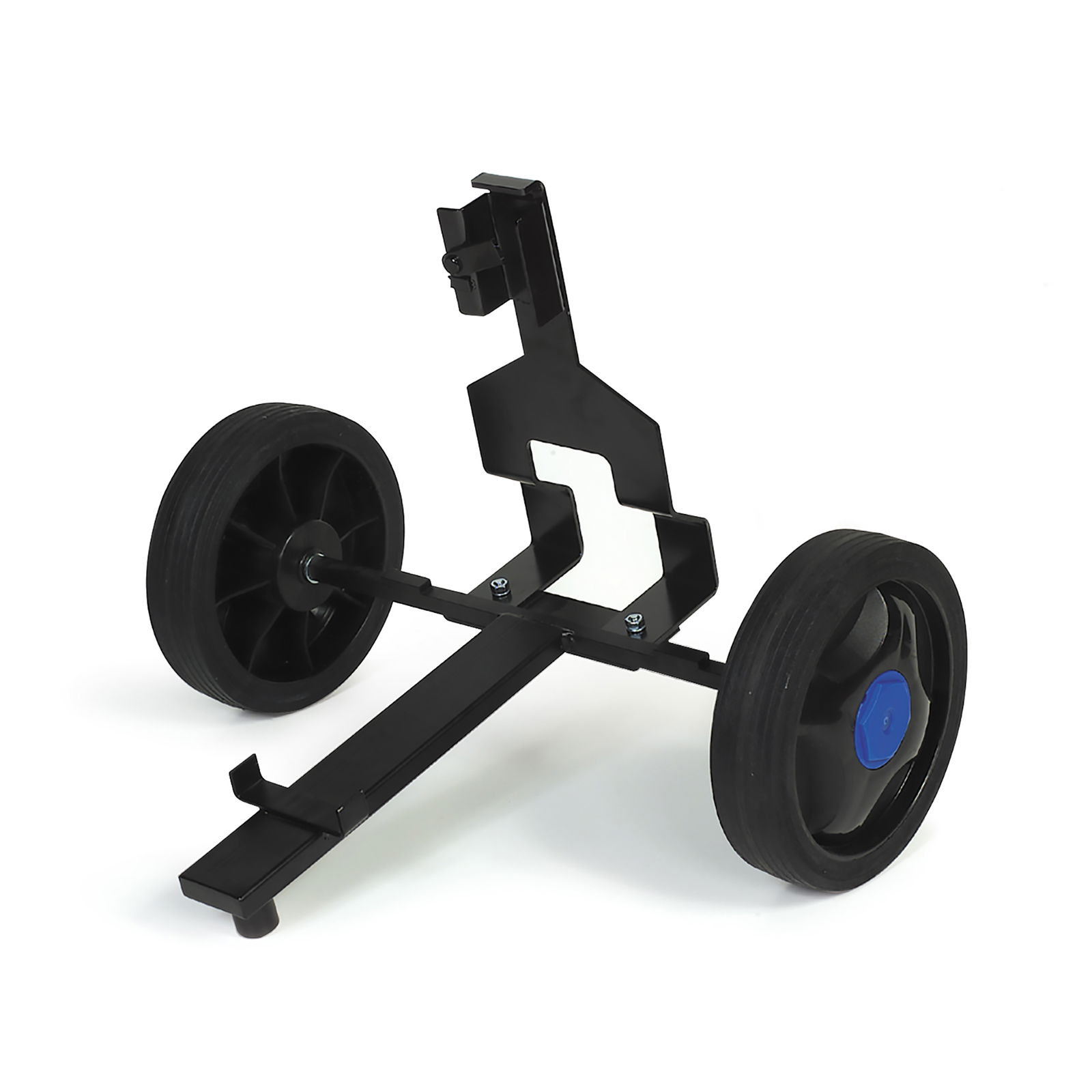 Numatic 147049 Transportwagen N955