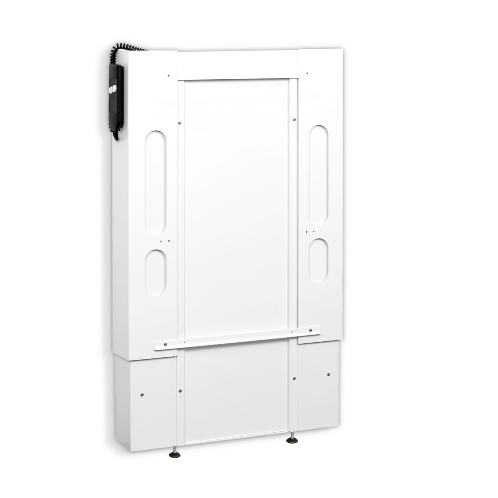 HIWI lift for timkid changing tables T200987