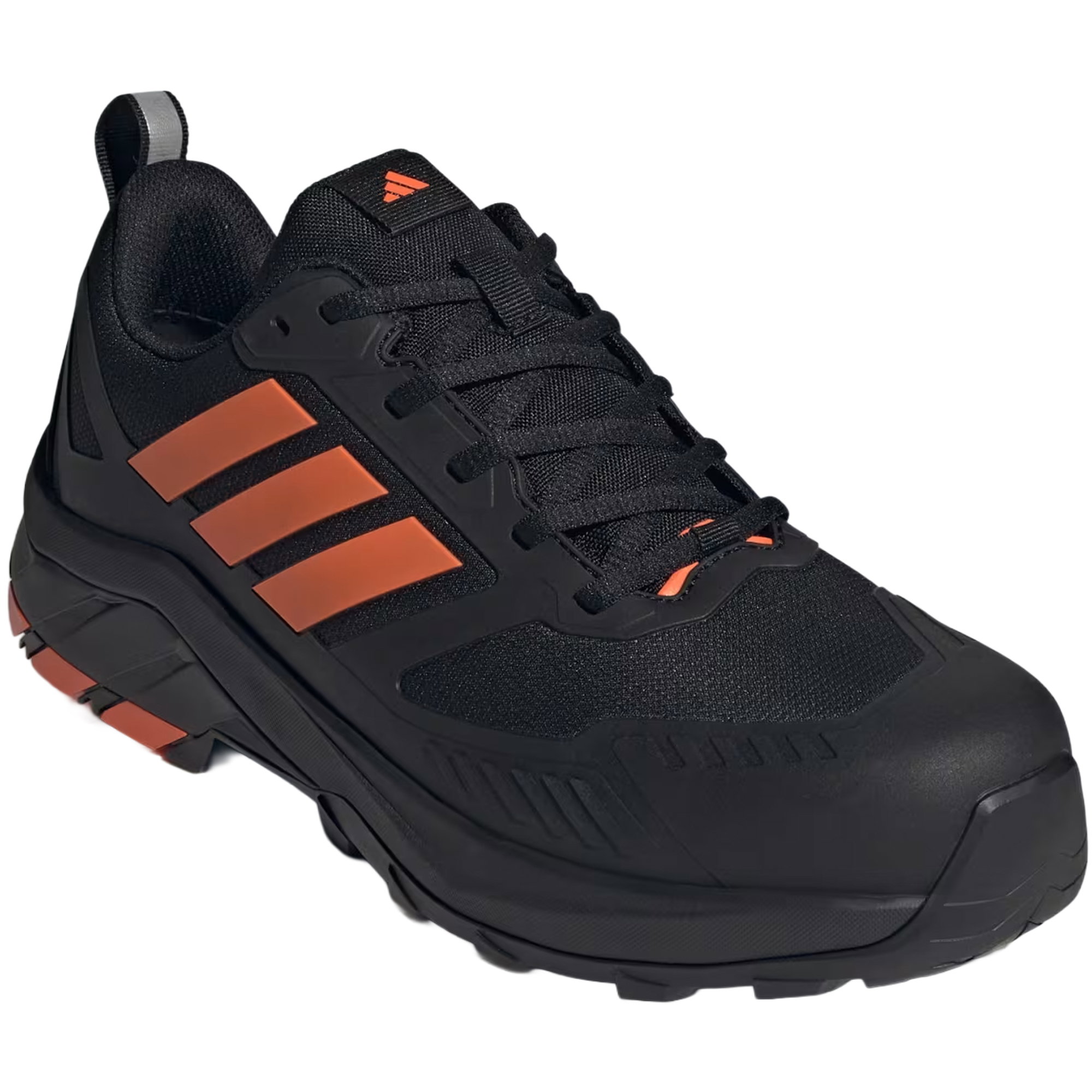 Sicherheitsschuhe S3S | Herren | adidas Gradix M S3S ESD