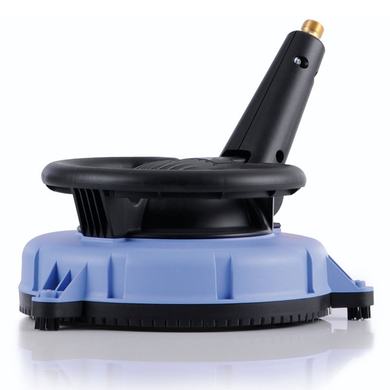 Kränzle Round Cleaner UFO court